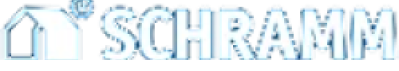 Logo Footer Schramm
