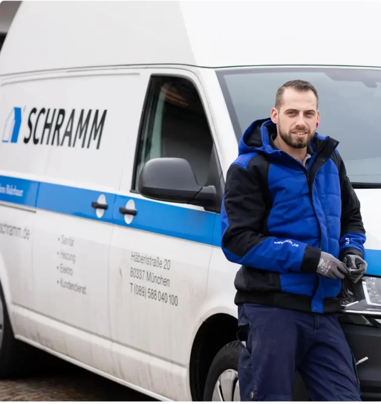 IMG_031631.03.22-1-2