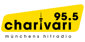 Logo_95.5_Charivari-300x150