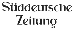 Sueddeutsche_Zeitung_Logo-300x126