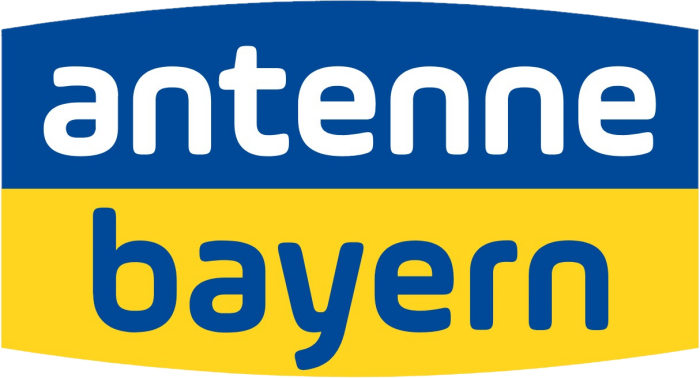 antene bayern-cutout