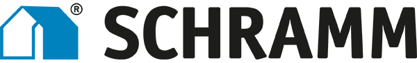 logo schramm no bg