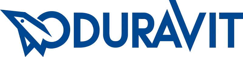 logo_badhersteller_duravit