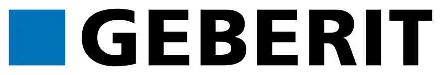 logo_badhersteller_geberit