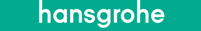 logo_badhersteller_hansgrohe