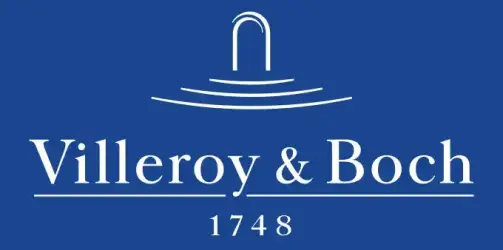 logo_badhersteller_villeroy-und-boch vut
