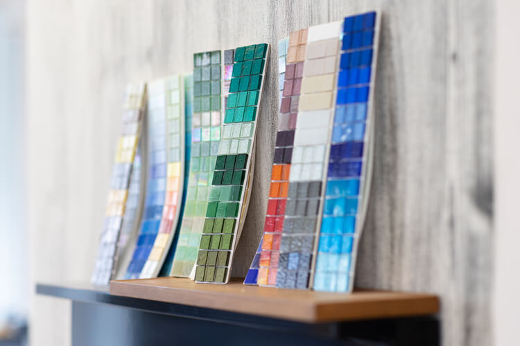 badausstellung-detail_mosaik-wandpaneele_xlarge